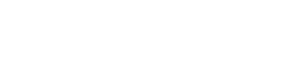 Masterbuild