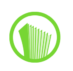 preloader