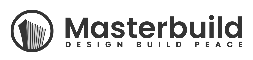 Masterbuild